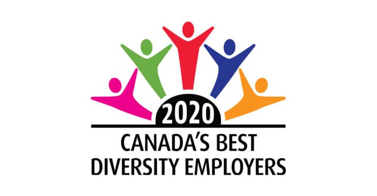 celebrating-canada-s-best-diversity-employers-case-canadian