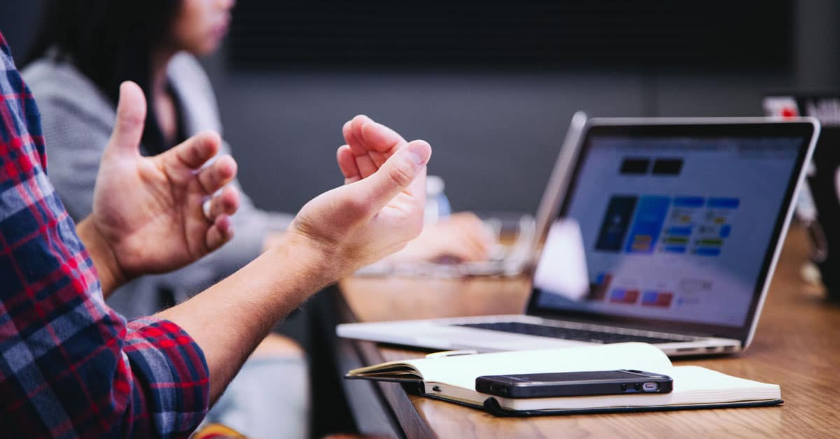 supported employment and inclusive workplaces