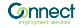 Connect Employment Services Inc.