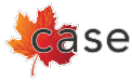 Logo CASE