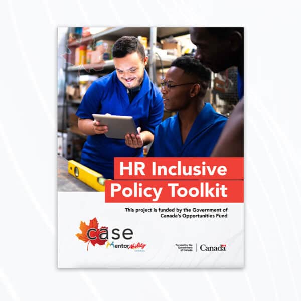 HR toolkit PDF Cover