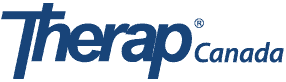 Therap Canada Logo