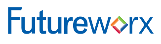 Futureworx logo