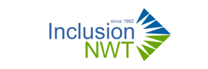 Inclusion NWT