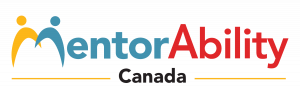 MentorAbility Canada